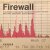 Firewall: Jonas Dahlberg, A...