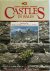 Castles in Wales Foreword b...