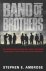 Band of Brothers: E Company...