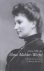 Antony Beaumont - Alma Mahler-Werfel: Diaries 1898-1902