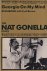 Brown, Ron  Cyril Brown - Georgia on My Mind, the Nat Gonella Story
