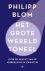 Philipp Blom - Het grote wereldtoneel