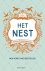 Cynthia D'Aprix Sweeney - Het nest