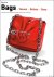 Bags - a selection from The...