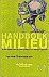 Handboek Milieu