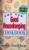 Good Housekeeping Magazine - The New Good Housekeeping Cookbook: America's Favorite Recipes