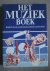 Het Muziekboek / rondreis d...
