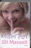 MANSELL, Jill - Millies flirt