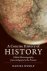 A Concise History of History