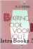 Vreugdenhil, Ds. C.G. - Bekering ook voor jou?