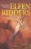 Elfenridders 1: De Broeders...