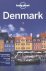 Carolyn Bain - Denmark