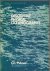 Descriptive Physical Oceano...