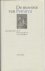 De mooiste van Petrarca.