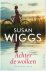Susan Wiggs - Achter de wolken (Special)