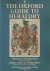 The Oxford Guide to Heraldry