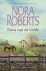 Nora Roberts - Dans van de liefde