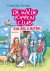 Cornelia Funke - De Wilde Kippen Club en de liefde