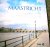 MAASTRICHT, Kruispunt Cultu...