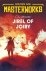 Jirel of Joiry Sci-Fi Golde...