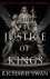 Richard Swan - The Justice of Kings