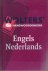 Wolters' handwoordenboek En...