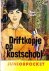 Driftkopje op kostschool