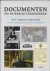 Documenten die de wereld ve...