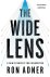 Ron Adner - (1) The Wide Lens