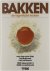 BAKKEN EIGENTIJDSE KEUKEN