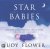 Judy Flower - Star Babies