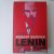 Lenin ; A Biography