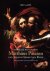 Govert Jan Bach  - Govert Jan Bach over de Matthaus Passion. [Met een gesproken voorwoord van Joop van Zijl]