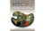Deutsch Smith,Deborah - Introduction to Special Education: Teaching in an Age of Opportunity, MyLab School Edition (5th Edition) 5th Edition