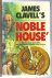 Clavell - Noble house / druk 1