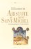 GOUGUENHEIM, S. - Aristotle au Mont-Saint-Michel. Les racines grecques de l'Europe chrétienne.