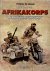Afrikakorps: The 1941-1943 ...