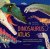 Dinosaurusatlas / Lonely Pl...
