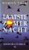 Laatste zomernacht