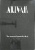 Vincent A. Masucci - Alivar: The classics of Modern Furniture / I classici del mobile moderno