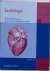  - Cardiologie / Quintessens
