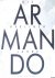 Gercken, Günther - Armando: die Berliner Jahre