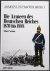 Seaton, Albert  Michael Youens (Farbtafeln) - Die Armeen des Deutschen Reiches 1870 bis 1888
