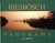 Werther, H. - Biesbosch Panorama