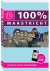 Sanne Tummers - 100% Maastricht / Time to momo
