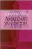 Myss, C. - Anatomie van de ziel