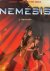 Janolle - 4 Nemesis