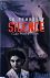 50 Years of Silence: Comfor...