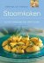 Smakelijk koken! Stoomkoken