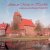 Maas, Michaël - Anna en Maria in Haarlem: stukjes parochiegeschiedenis